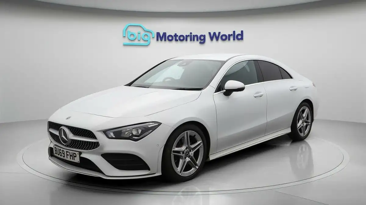 2020-mercedes-benz-cla-13-cla-200-amg-line-coupe-4d-7g-dct-big-3