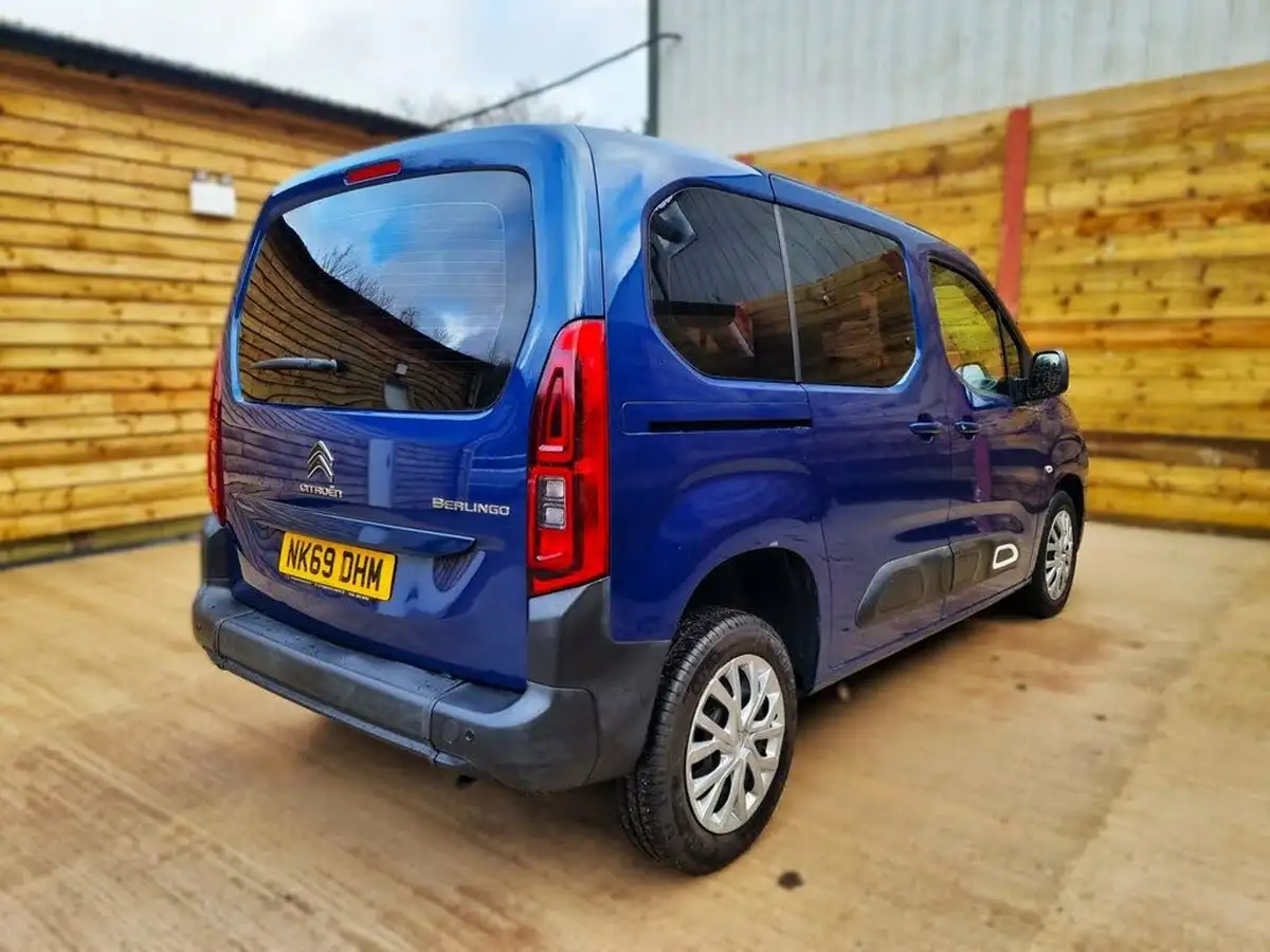 2019-citroen-berlingo-15bluehdi-feel-m-size-130ps-eat8-big-9