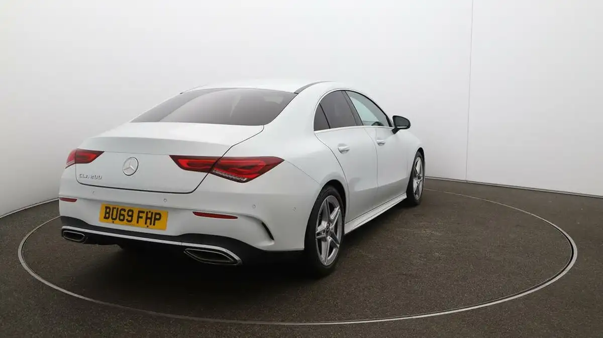 2020-mercedes-benz-cla-13-cla-200-amg-line-coupe-4d-7g-dct-big-48