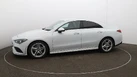 2020-mercedes-benz-cla-13-cla-200-amg-line-coupe-4d-7g-dct-small-59