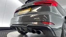 2017-audi-s3-20-tfsi-quattro-black-edition-hatchback-3d-s-tronic-small-30