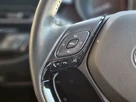 2020-toyota-c-hr-18-vvt-i-design-small-17