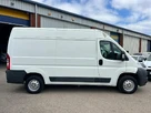 2014-citroen-relay-22td-35-l2h2-small-4