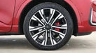 2024-ford-kuga-25t-st-line-x-183ps-awd-fhev-small-11