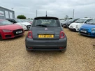 2021-fiat-500-10-sport-small-7