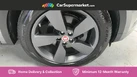 2020-jaguar-e-pace-20-i4d-chequered-flag-180ps-small-9
