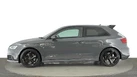 2017-audi-s3-20-tfsi-quattro-black-edition-hatchback-3d-s-tronic-small-6