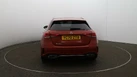 2020-mercedes-benz-a-class-13-a200-amg-line-executive-hatchback-5d-7g-dct-small-57