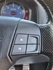 2010-volvo-c30-16td-r-design-small-20