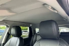 2019-land-rover-discovery-sport-20td4-hse-180ps-auto-small-8