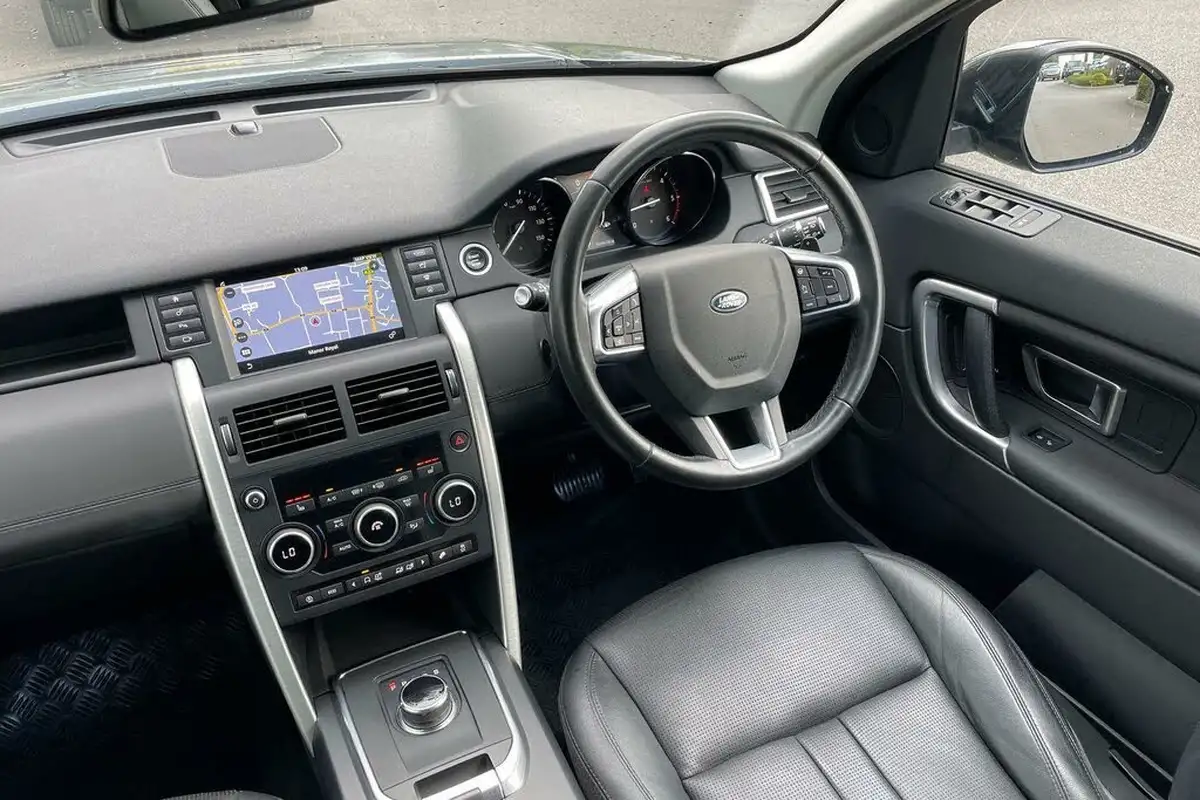 2019-land-rover-discovery-sport-20td4-hse-180ps-auto-big-21