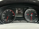 2014-seat-ibiza-12-fr-105ps-sportcoupe-3d-small-15
