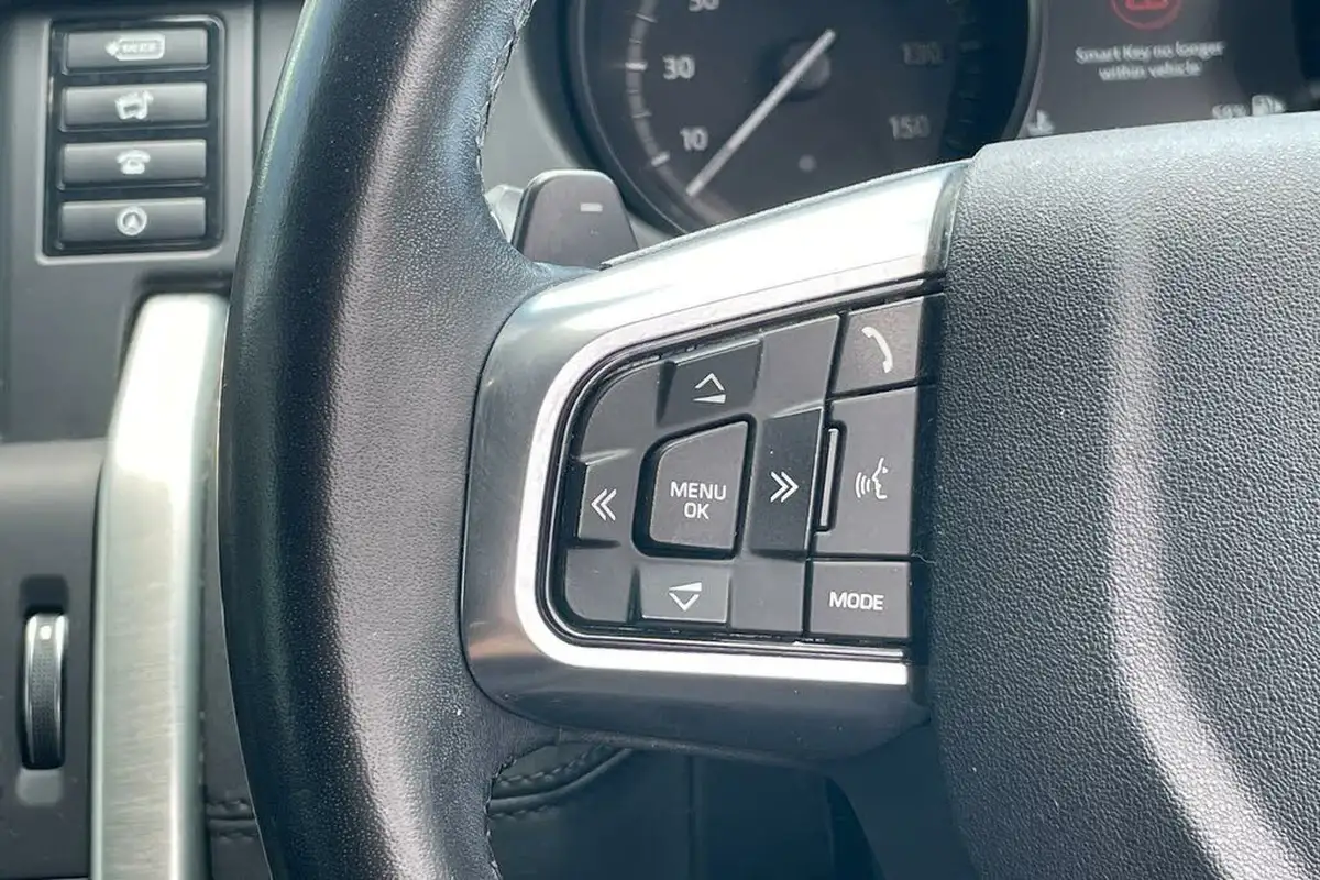 2019-land-rover-discovery-sport-20td4-hse-180ps-auto-big-45
