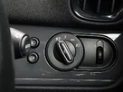 2019-mini-countryman-15-cooper-classic-small-17