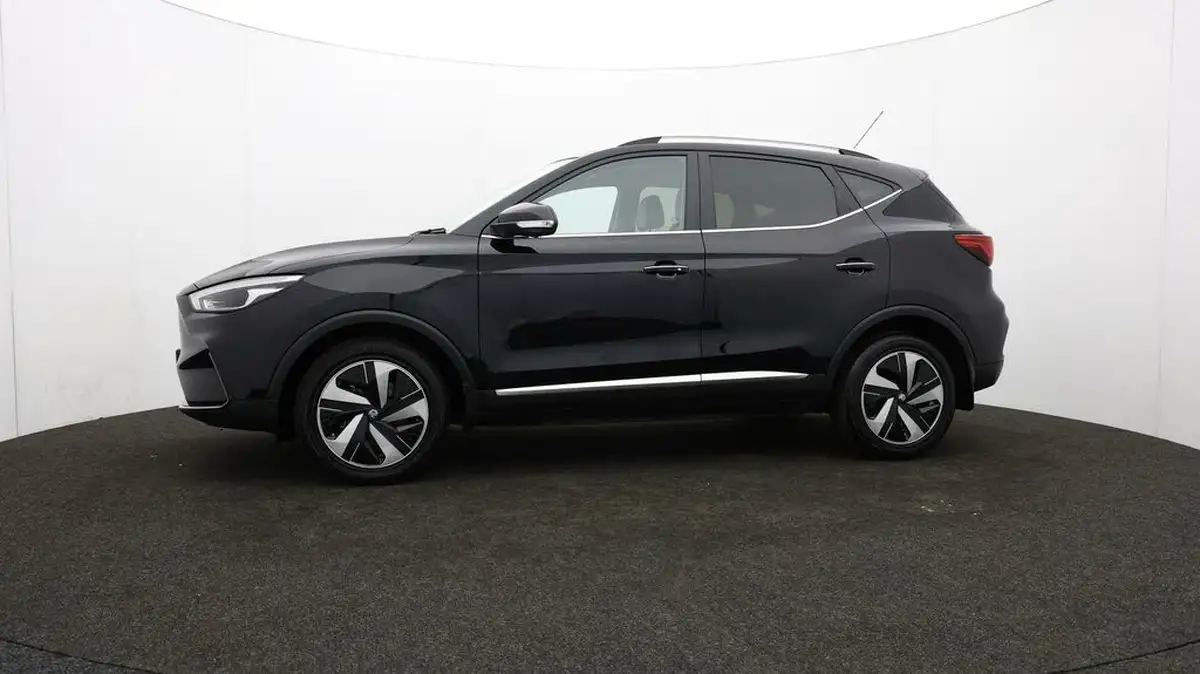 2023-mg-zs-suv-e-trophy-connect-ev-156ps-long-range-big-60