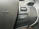 2019-peugeot-2008-suv-12-puretech-active-110bhp-eat6-small-36
