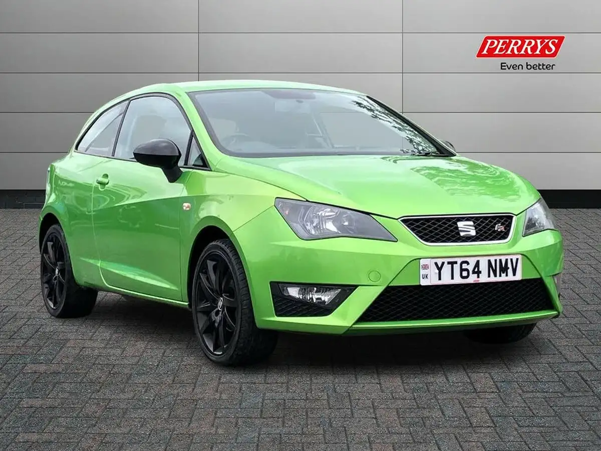 2014-seat-ibiza-12-fr-105ps-sportcoupe-3d-big-0