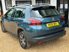 2019-peugeot-2008-suv-12-puretech-active-110bhp-eat6-small-12