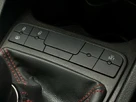 2014-seat-ibiza-12-fr-105ps-sportcoupe-3d-small-39
