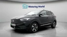 2023-mg-zs-suv-e-trophy-connect-ev-156ps-long-range-small-2