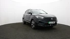 2023-mg-zs-suv-e-trophy-connect-ev-156ps-long-range-small-43