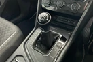 2018-volkswagen-tiguan-20tdi-se-navigation-150ps-scr-small-18
