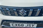 2018-suzuki-vitara-14-boosterjet-sz5-allgrip-small-22