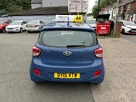 2015-hyundai-i10-10-s-small-4