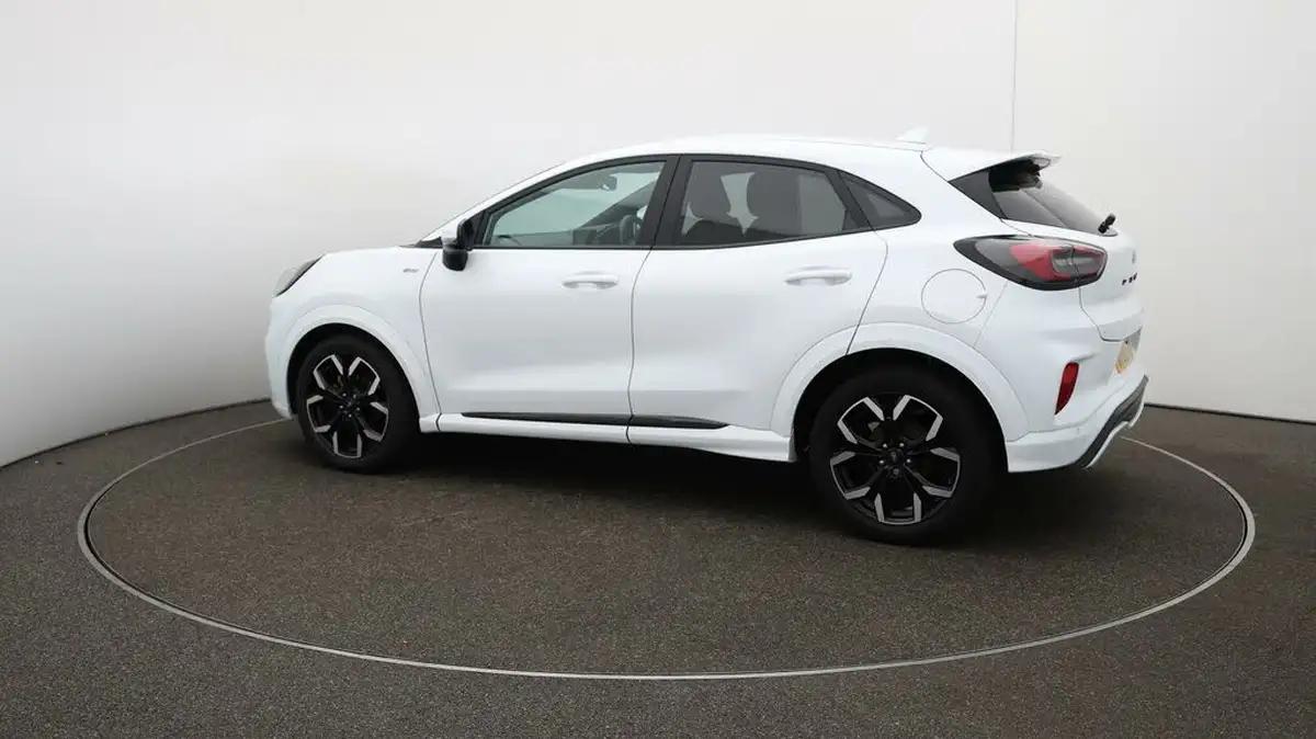 2022-ford-puma-suv-10-st-line-x-125ps-big-46