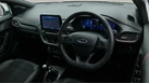 2022-ford-puma-suv-10-st-line-x-125ps-small-9