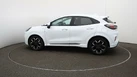 2022-ford-puma-suv-10-st-line-x-125ps-small-57