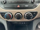 2015-hyundai-i10-10-s-small-28