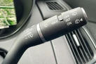 2024-jaguar-e-pace-15-p160-r-dynamic-hse-black-small-60