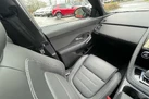 2024-jaguar-e-pace-15-p160-r-dynamic-hse-black-small-12
