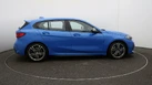 2022-bmw-1-series-20-m135i-xdrive-small-50