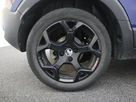 2022-vauxhall-crossland-12-gs-line-130ps-auto-small-6