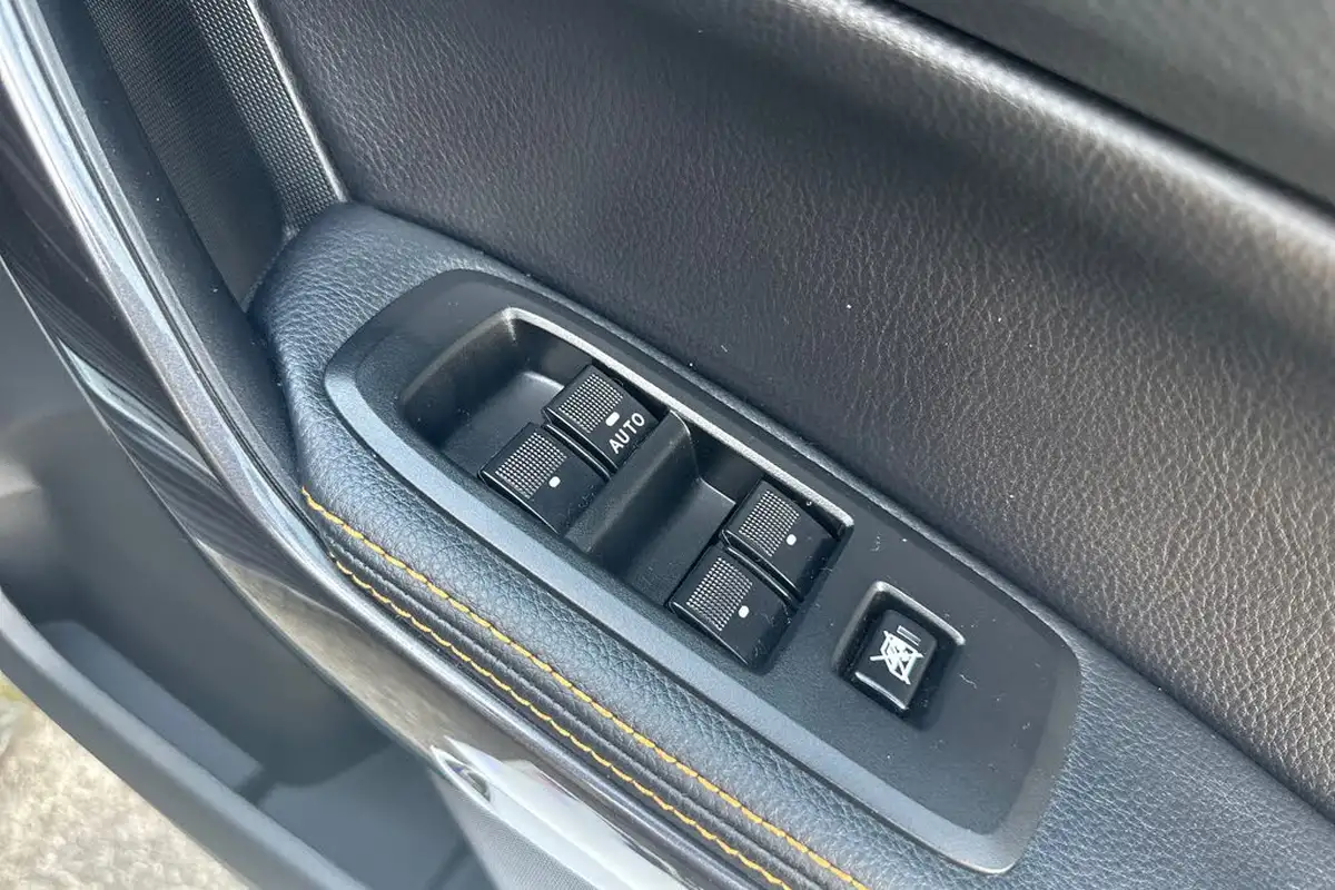 2021-ford-ranger-20-ecoblue-wildtrak-auto-big-29