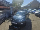 2012-land-rover-range-rover-evoque-22td-prestige-190bhp-4x4-hatchback-5d-auto-small-8