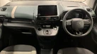 2023-citroen-berlingo-e-flair-xtr-m-size-small-3