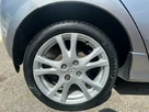 2010-mazda-mazda2-13-tamura-5d-small-28
