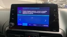 2023-citroen-berlingo-e-flair-xtr-m-size-small-31