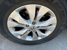 2014-honda-cr-v-20-se-4x4-dab-audio-auto-small-20