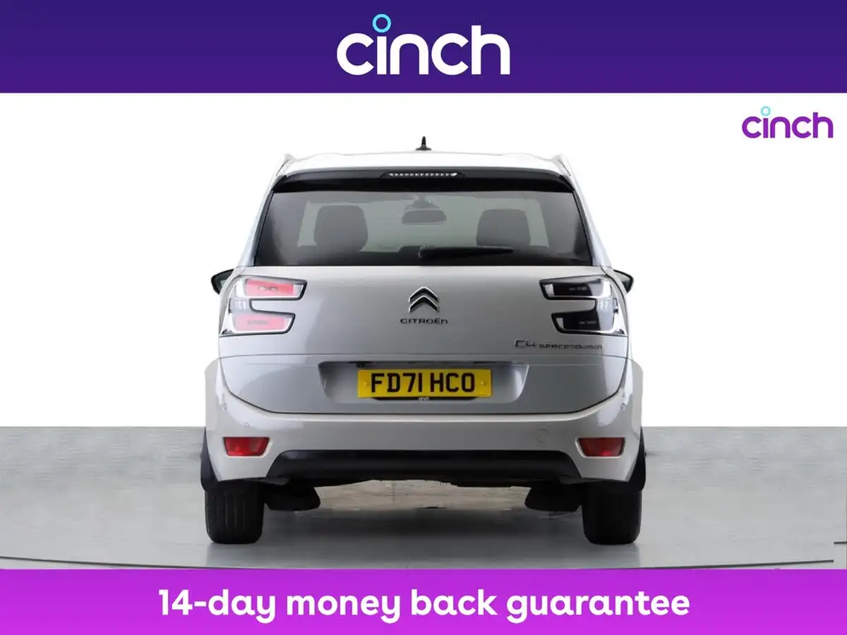 2022-citroen-grand-c4-spacetourer-15bluehdi-shine-big-7