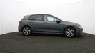 2022-volkswagen-golf-15-tsi-r-line-130ps-hatchback-small-40