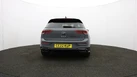 2022-volkswagen-golf-15-tsi-r-line-130ps-hatchback-small-64