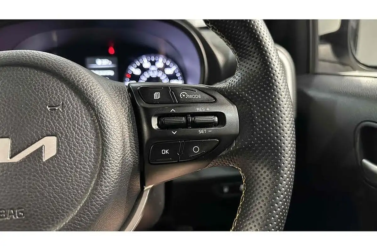 2022-kia-picanto-10-x-line-s-big-32