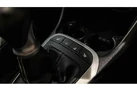 2022-kia-picanto-10-x-line-s-small-43
