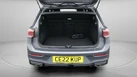 2022-volkswagen-golf-15-tsi-r-line-130ps-hatchback-small-16