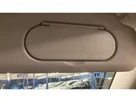 2021-mini-countryman-15-cooper-classic-auto-small-46