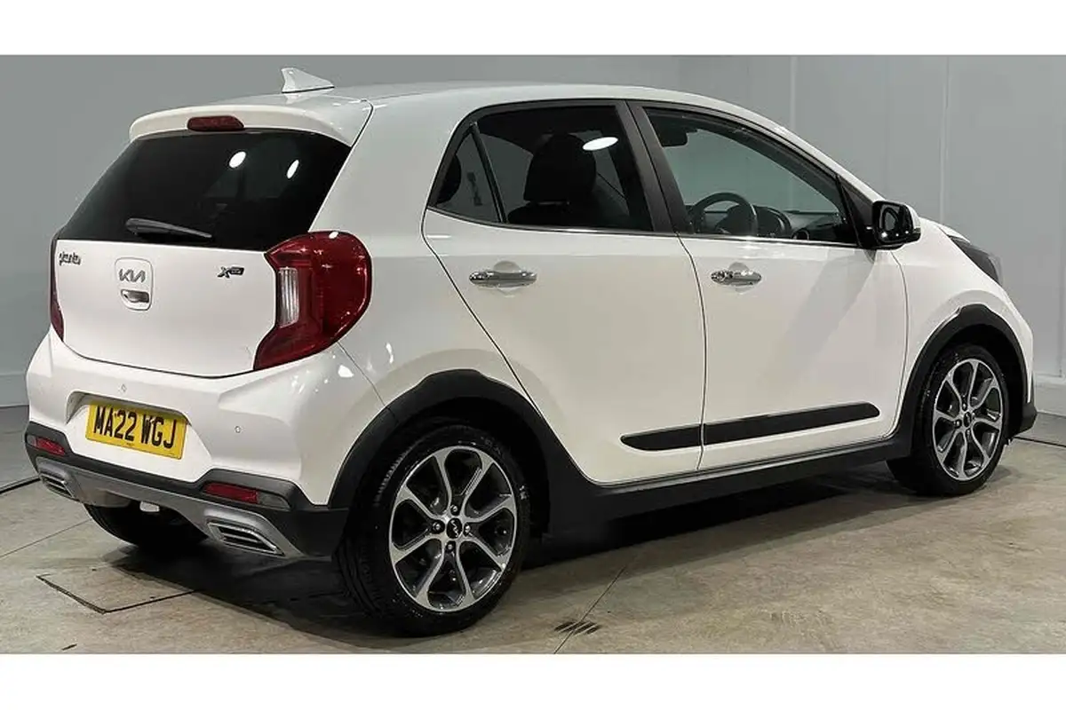 2022-kia-picanto-10-x-line-s-big-8